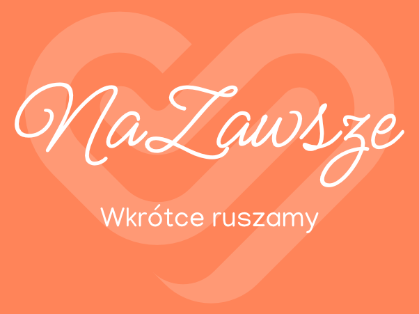 NaZawsze zaproszenia ślubne